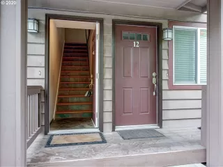 Photo #1: 20652518 Listing 