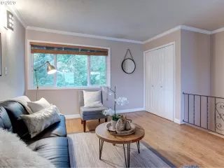 Photo #3: 20652518 Listing 