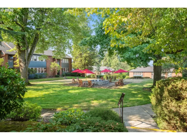 MLS: 20652699 Condo For Sale