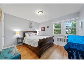 Photo #3: 20652699 Listing 