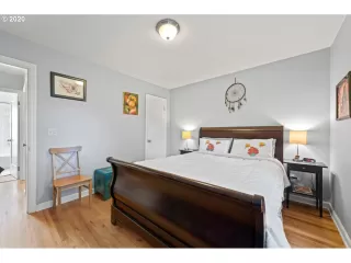 Photo #4: 20652699 Listing 