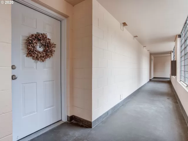 MLS: 20653608 Condo For Sale