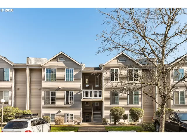 MLS: 20654002 Condo For Sale