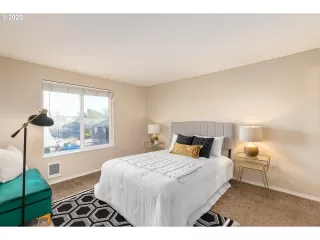 Photo #3: 20654002 Listing 