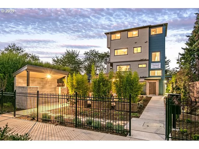 MLS: 20654098 Condo For Sale