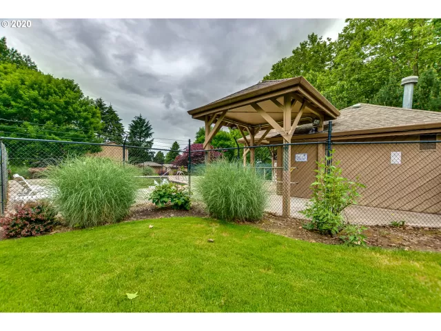 MLS: 20654206 Condo For Sale