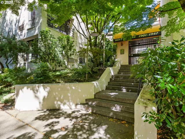 MLS: 20654405 Condo For Sale