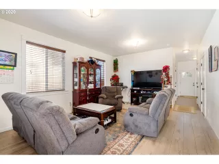 Click for more information on MLS # 20654690 : 12641 SE BOISE ST More Details about MLS # 20654690 : 12641 SE BOISE ST