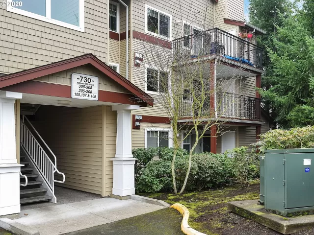 MLS: 20654869 Condo For Sale