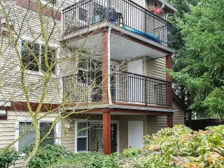 Photo #1: 20654869 Listing