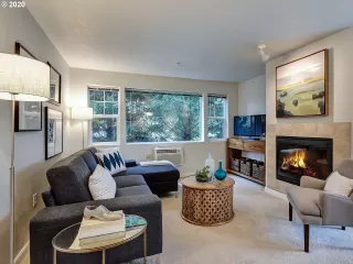 Photo #5: 20654869 Listing