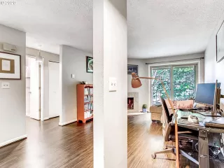 Photo #5: 20655121 Listing 