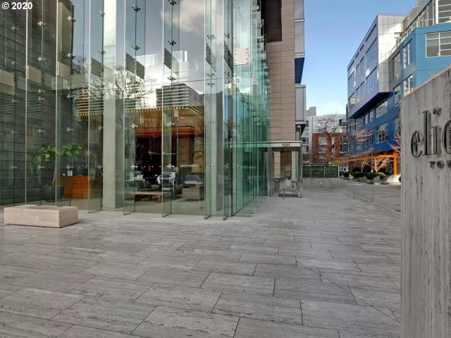 MLS: 20655550 Condo For Sale