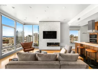 Photo #1: 20655899 Listing