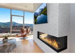 Photo #3: 20655899 Listing