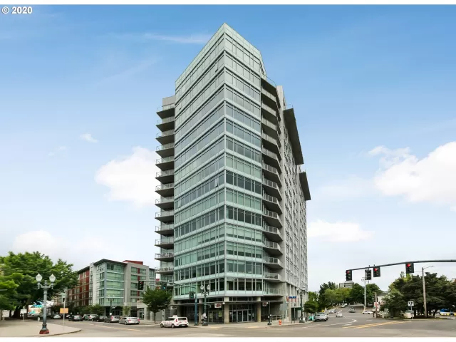 MLS: 20655910 Condo For Sale