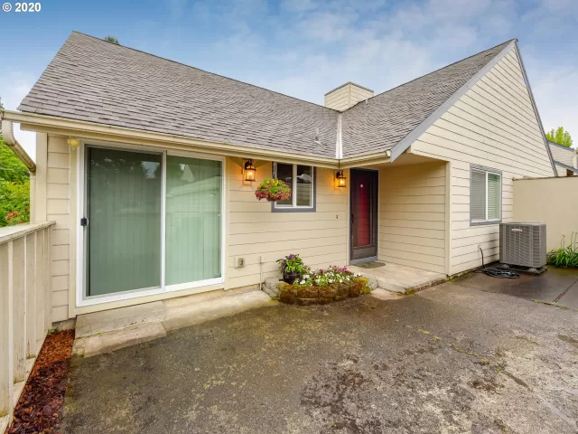 MLS: 20656006 Condo For Sale