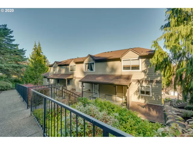 MLS: 20656734 Condo For Sale