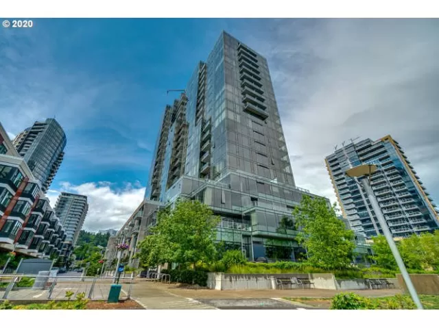 MLS: 20656820 Condo For Sale