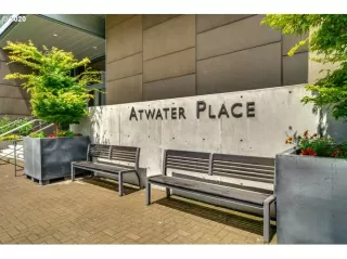 Photo #1: 20656820 Listing