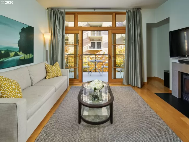 MLS: 20656926 Condo For Sale