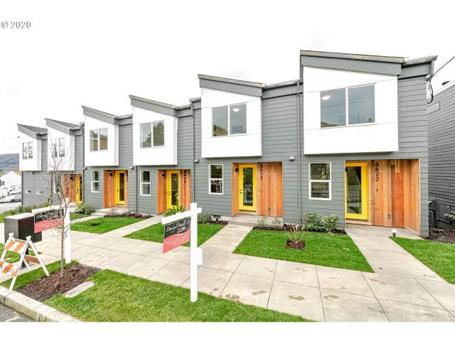 MLS: 20656972 Condo For Sale