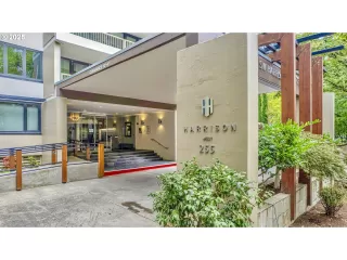 Primary Photo for MLS#: 206574105