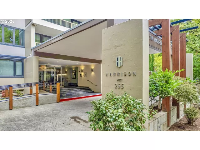 MLS: 206574105 Condo For Sale