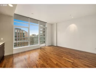 Photo #1: 20657816 Listing