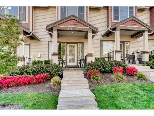 MLS: 20657929 Condo For Sale