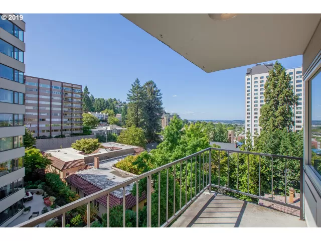 MLS: 20658100 Condo For Sale
