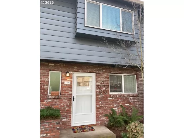 MLS: 20658197 Condo For Sale