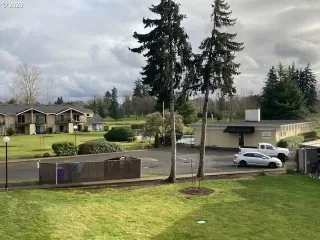 Photo #1: 20658197 Listing