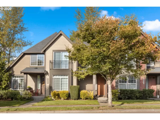 MLS: 20658417 Condo For Sale