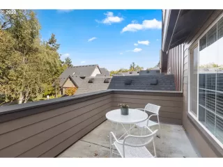 Photo #6: 20658417 Listing 