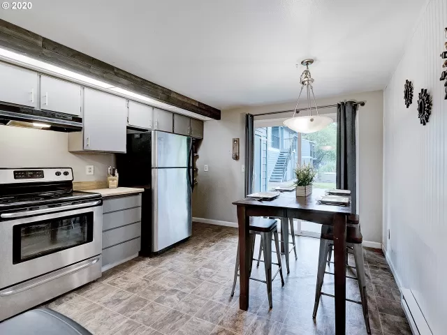 MLS: 20658481 Condo For Sale