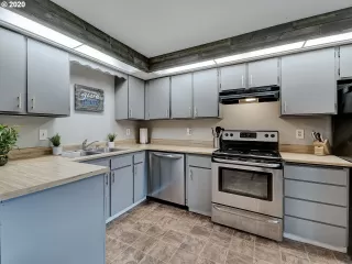 Photo #1: 20658481 Listing