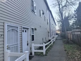 Click for more information on MLS # 20658551 : 2535 SE 141ST AVE 8 More Details about MLS # 20658551 : 2535 SE 141ST AVE 8