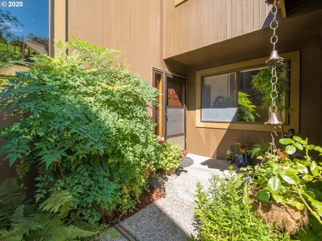 MLS: 20659160 Condo For Sale