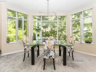 Photo #1: 20659228 Listing