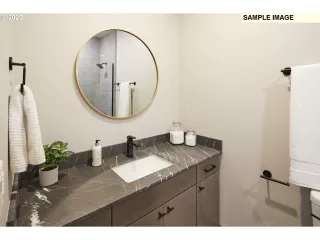 Photo #6: 20659751 Listing 