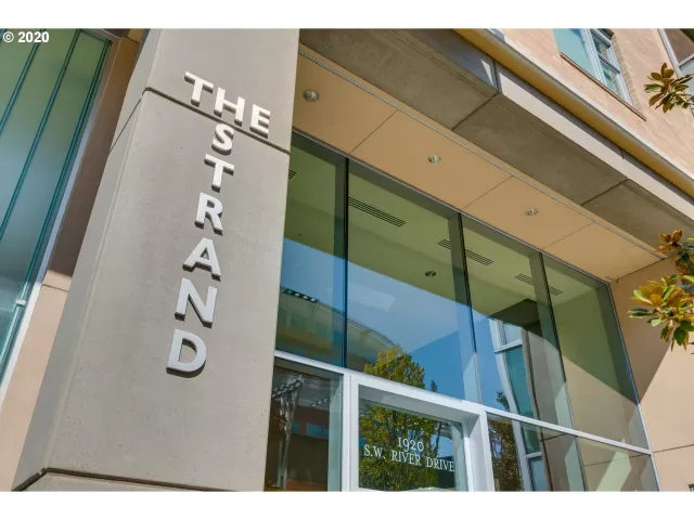 MLS: 20659829 Condo For Sale