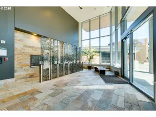 Photo #1: 20659829 Listing 