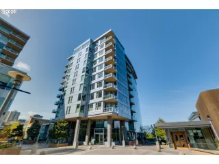 Photo #2: 20659829 Listing 