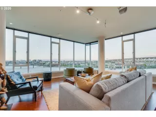 Photo #3: 20659829 Listing 