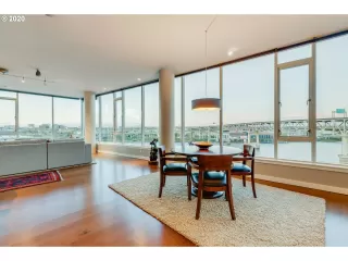 Photo #4: 20659829 Listing 