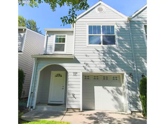 MLS: 20659987 Condo For Sale