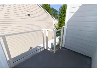 Photo #1: 20659987 Listing