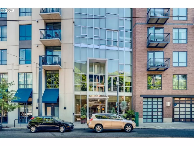 MLS: 20660094 Condo For Sale