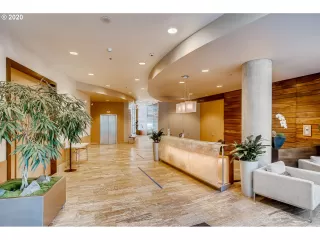 Photo #2: 20660094 Listing 